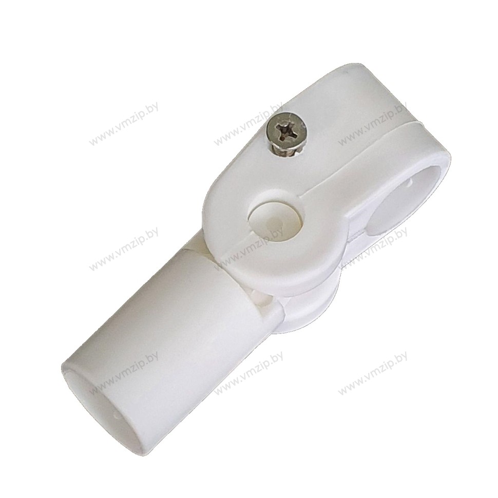 Соединение каркаса тента шарнирное SF80513-5