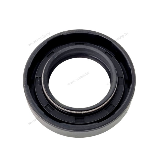 Сальник Tohatsu 60-140 3B7-60111-0