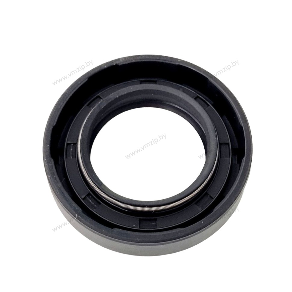 Сальник Tohatsu 60-140 3B7-60111-0