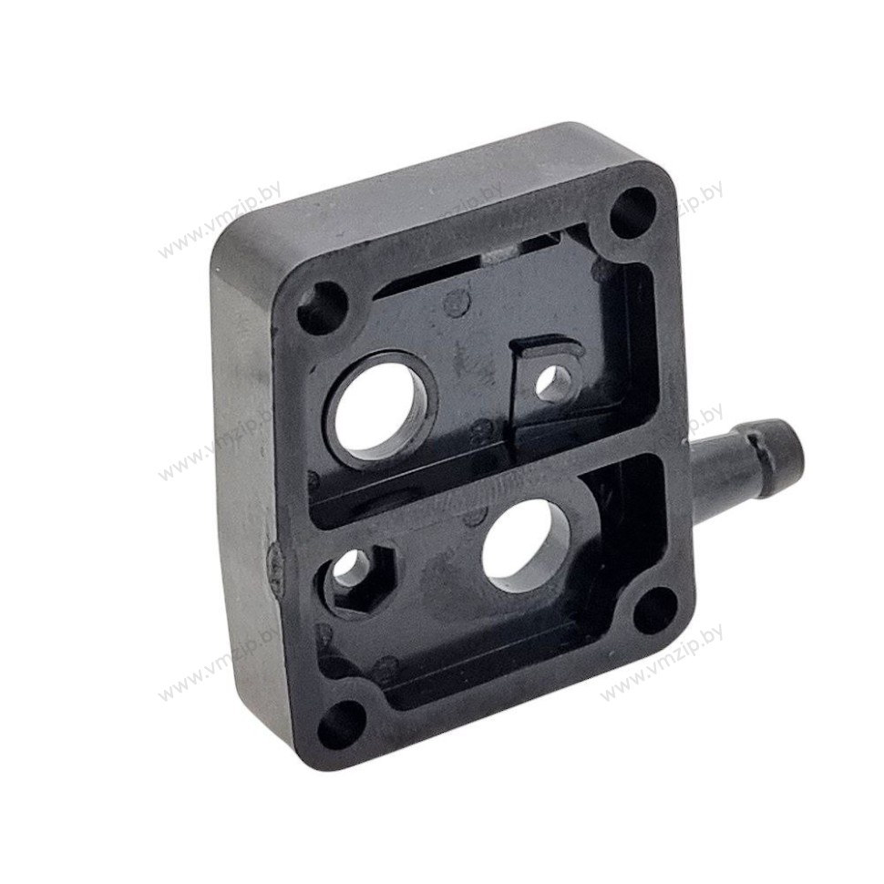 Корпус топливного насоса 6G1-24412-01