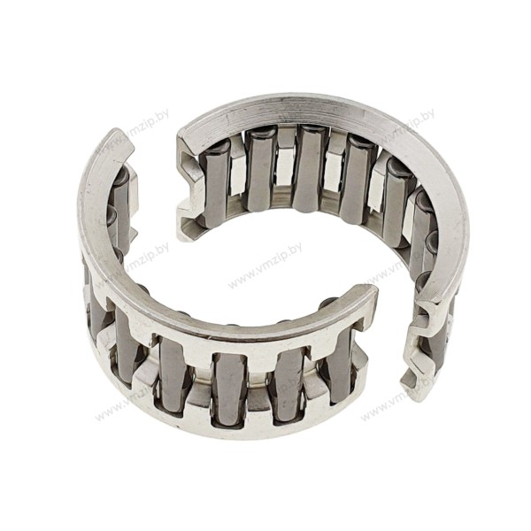 Подшипник шатуна Mercury 30-60, L4, V6, Johnson 010-150-01