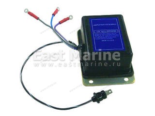 Amplifier Assembly 18-5749