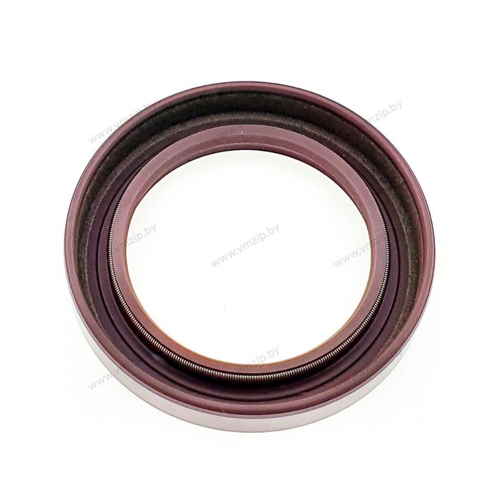 Сальник коленвала верхний Yamaha 40X 93102-35008