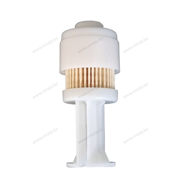Фильтр топливный 65L-24563-00