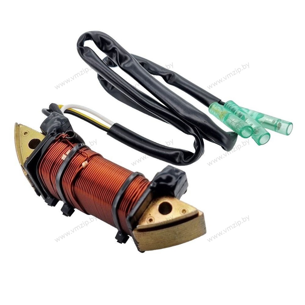 Катушка генераторная Tohatsu M9.9D-M18E 3G2-06023-1