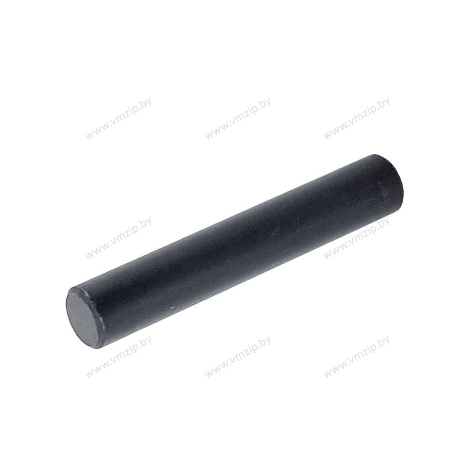 Палец храповика Tohatsu MD30, 40-50 3C8-64217-0