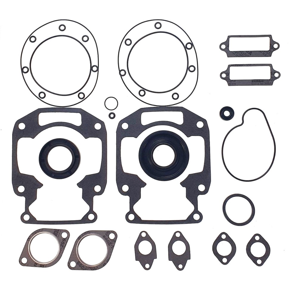 Прокладки, к-т полный, Arctic Cat 700 09-711267