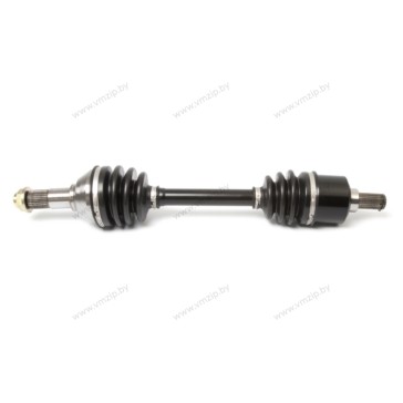 Привод в сборе для Yamaha Grizzly 550/700 416160