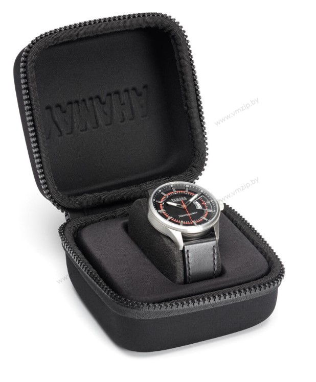 Часы наручные REVS. N19-RW001-B1