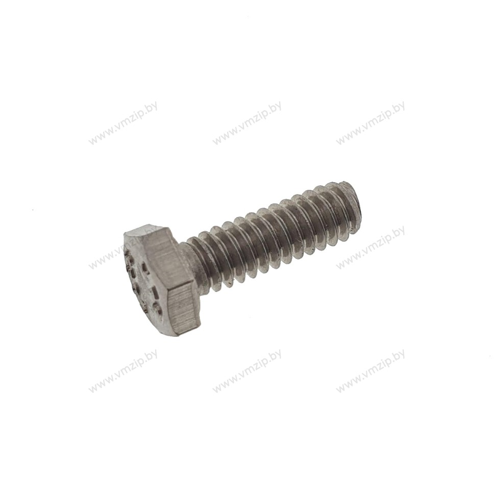 Болт 1/4"-20 х 3/4" RU-574