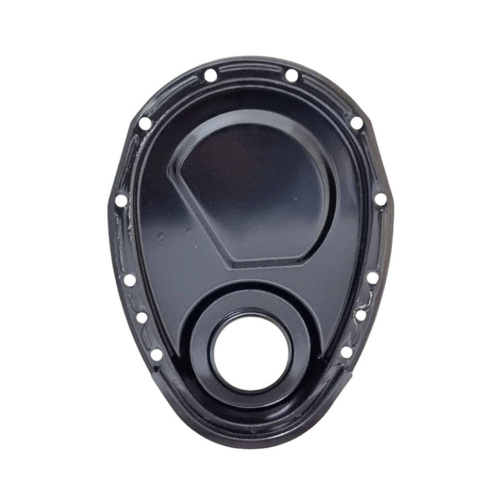 Лобовина GM V6, V8 QSTTC350M