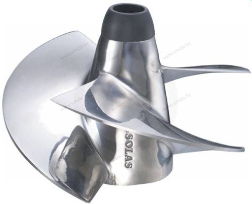 Импеллер Kawasaki Ultra 250, 260X KX-CD-16-21