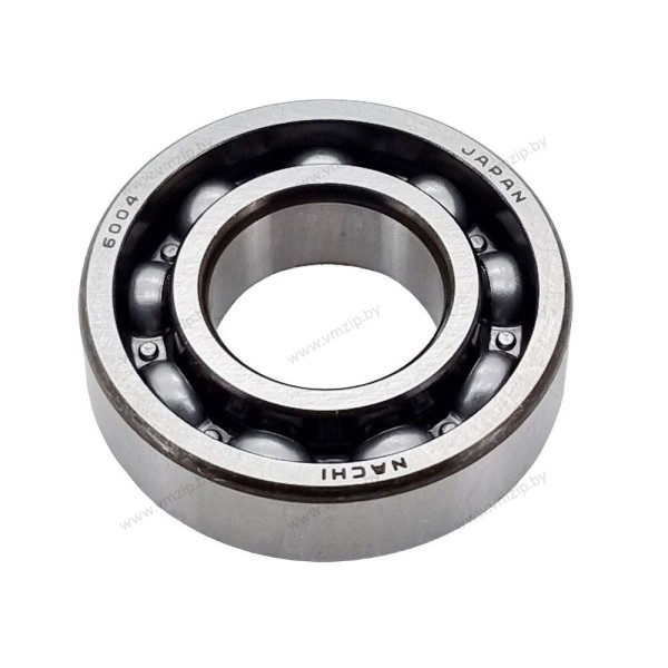 Подшипник шариковый Tohatsu 9601-0-6004
