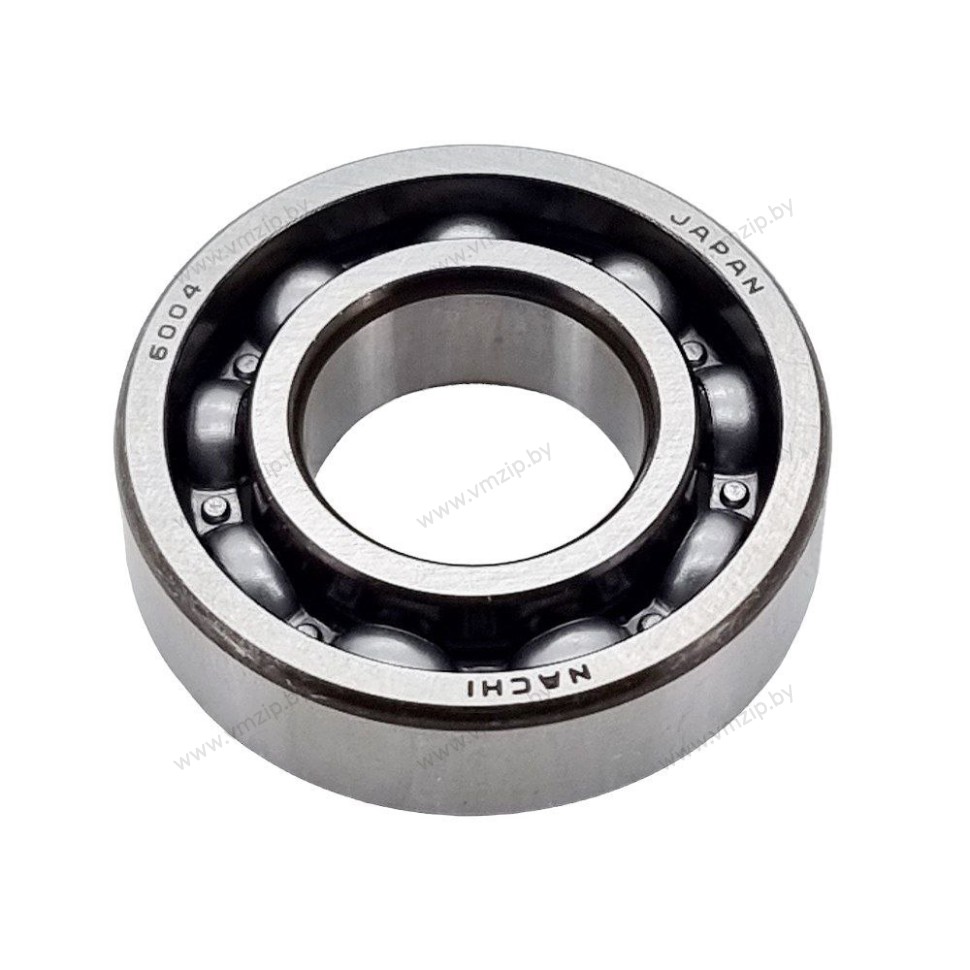 Подшипник шариковый Tohatsu 9601-0-6004