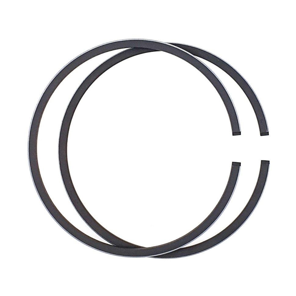 Кольца поршневые Yamaha 25A 6G0-11610-20 0.50mm