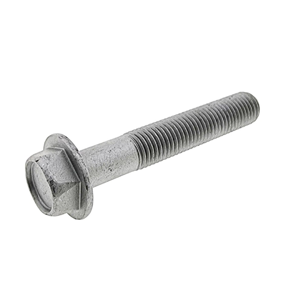 Болт крепления анода V8 (F300(A)-F425 90105-10257