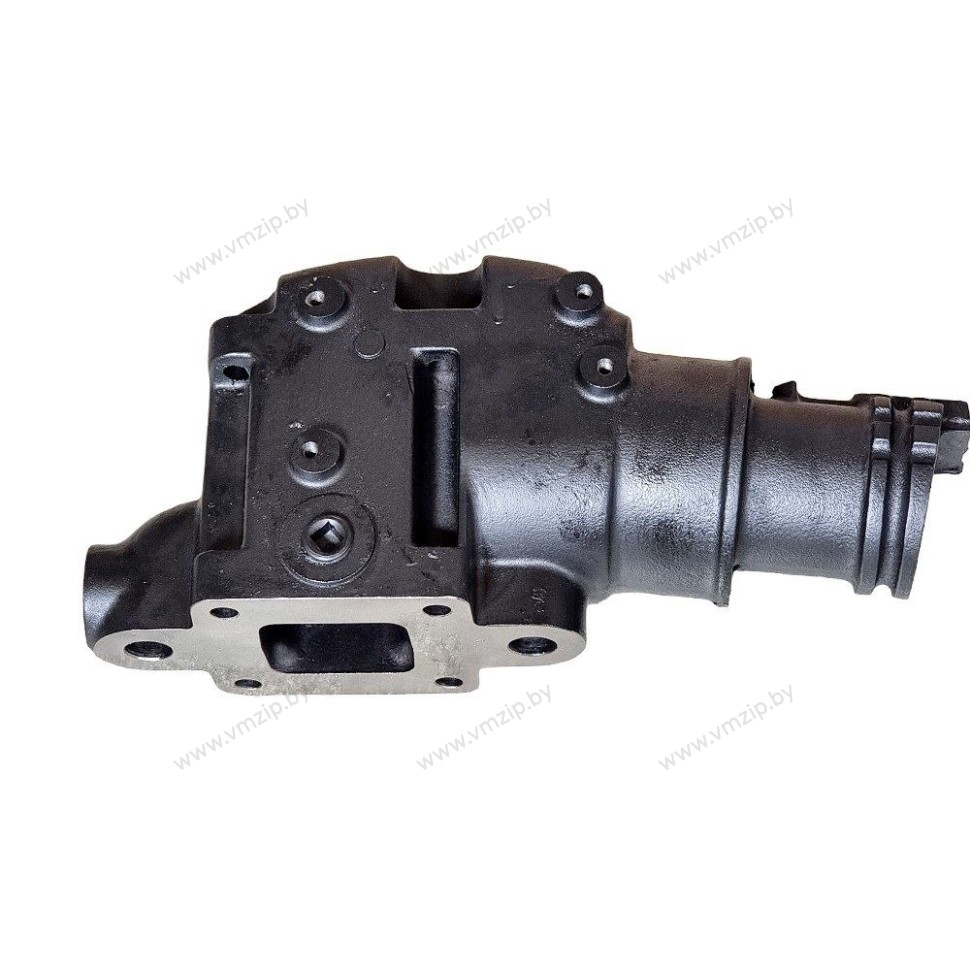 Гусак Mercruiser 4.3L, 5.0L, 5.7L, 6.2L 4309