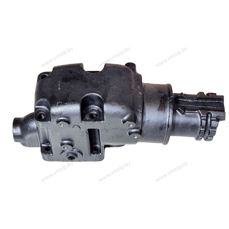 Гусак Mercruiser 4.3L, 5.0L, 5.7L, 6.2L 4309