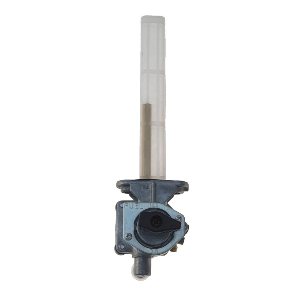 Кран топливный 4KG-24500-01