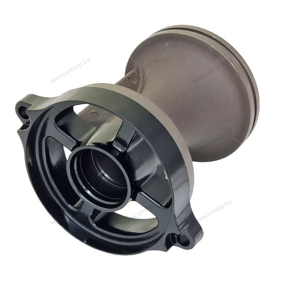 Корпус подшипников вала гребного винта Suzuki DF70A, DF80A, DF90A 56120-87L30
