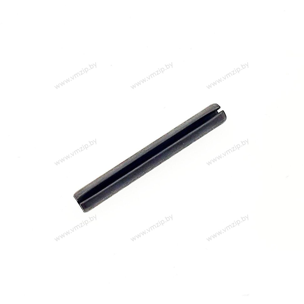 Палец храповика 3.5 х 28 GB/T879.1-3.5x28