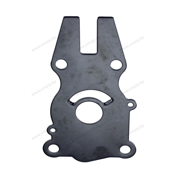 Пластина помпы 40V, 50H, F40F, F50-F60 Yamaha 63D-44323-00