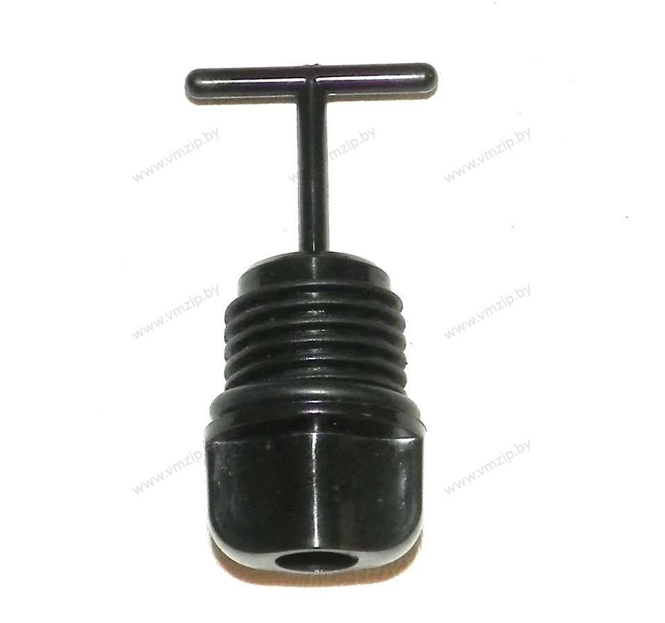 Пробка сливная Yamaha 011-156