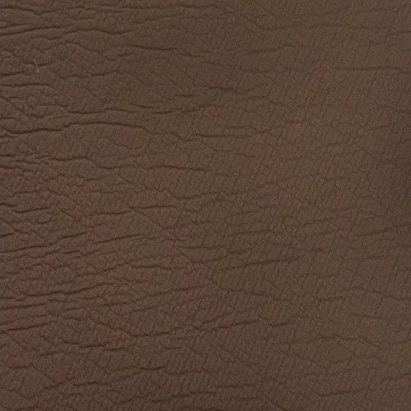 Кожа искуственная Santorini 3066 (коричневая)