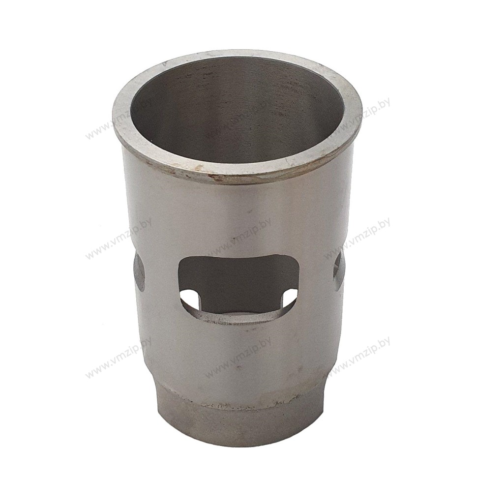 Гильза Yamaha 701 (62T) 010-1325-01