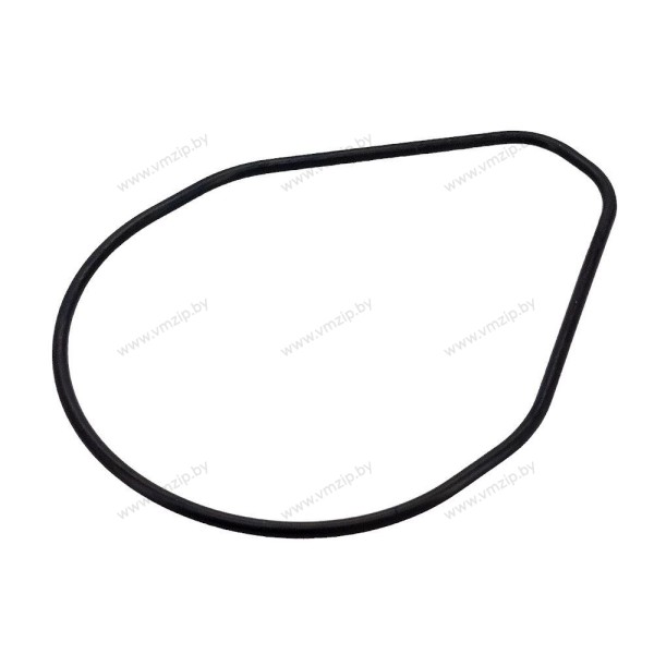 Уплотнительное кольцо Honda BF175-225 91356-ZY3-003