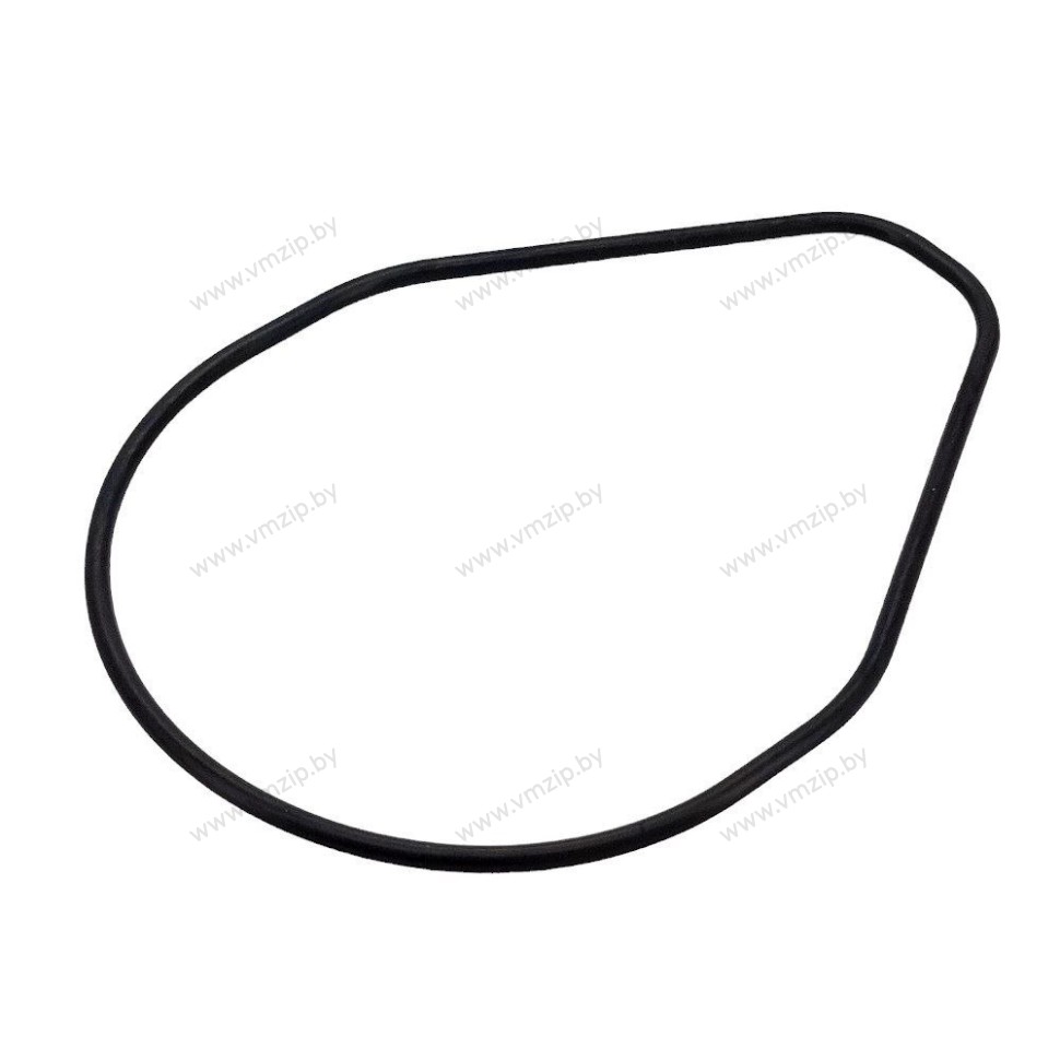 Уплотнительное кольцо Honda BF175-225 91356-ZY3-003