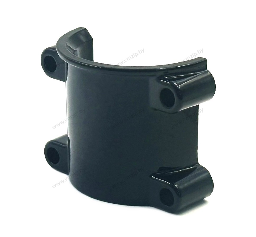 Крышка кронштейна подвески 2.5-3 2.5F-03.03.00.02