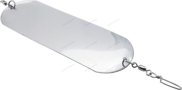 Доджер GIBBS HERRING 0770-1CHR
