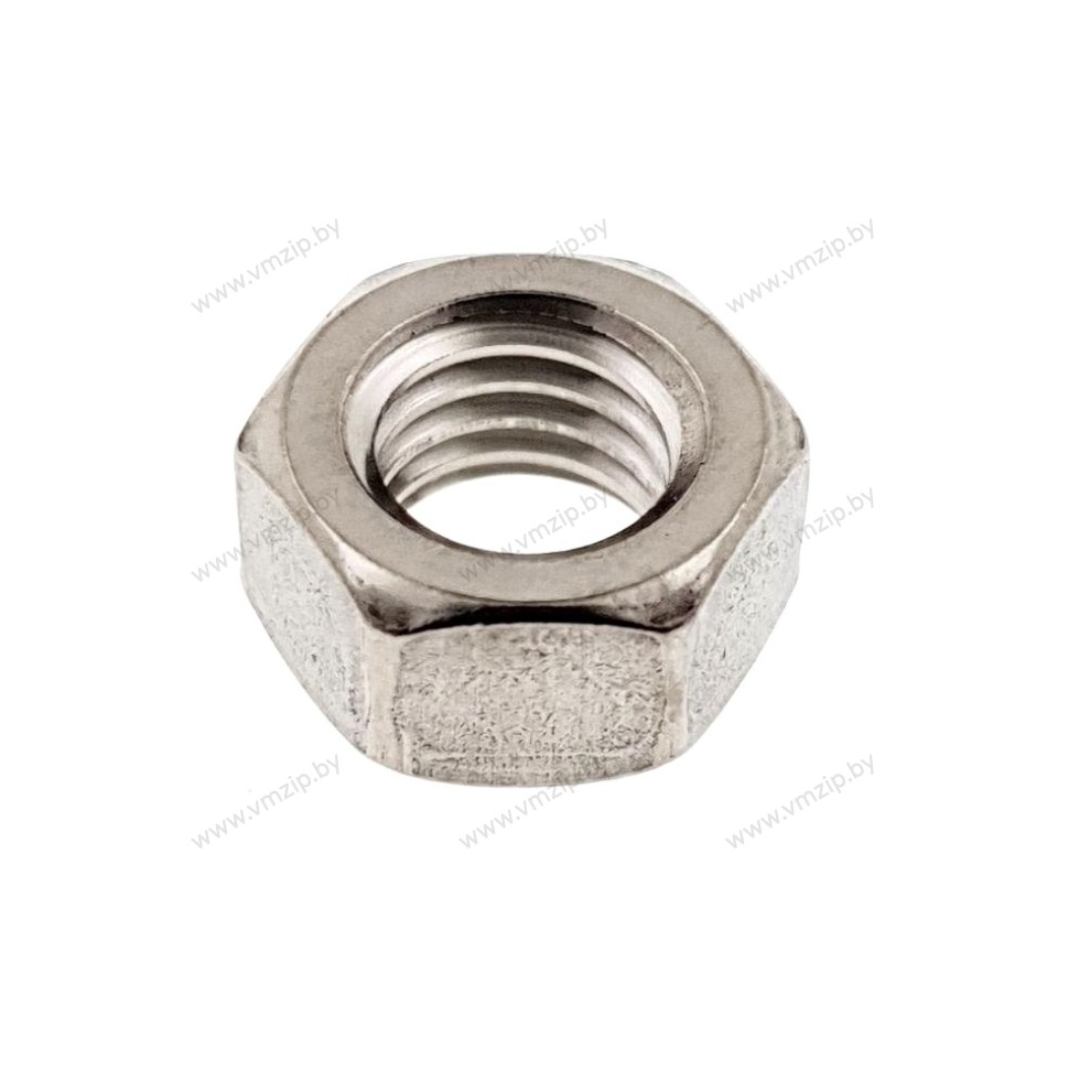 Гайка М8 95380-08600 GB6170