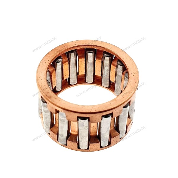Подшипник игольчатый (шатуна) M9.9D, M15D, M18E 3G4-00043-0