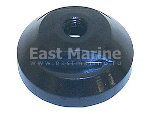 Крышка крепления гидроцилиндра Mercruiser Alpha 19-14842
