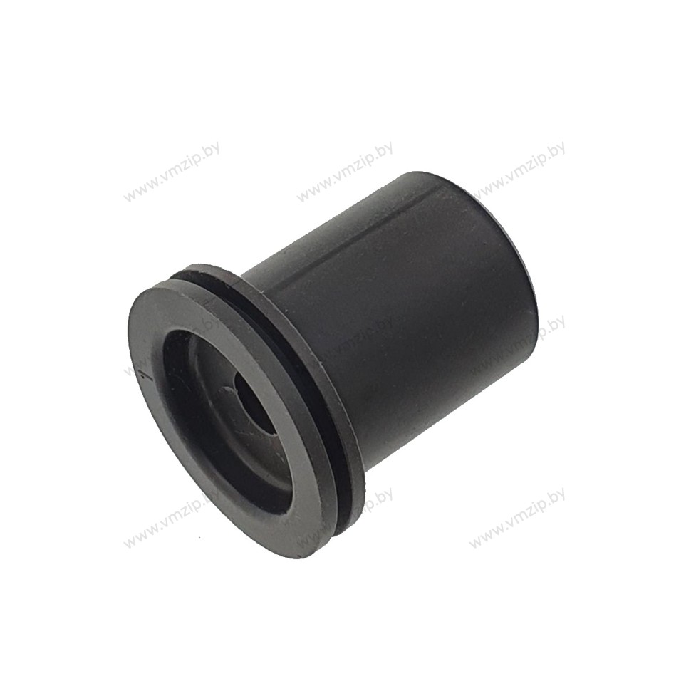 Ось катушки намотки шнура Yamaha 4A, 5C 6E0-15717-00