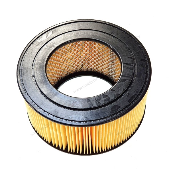 Воздушный фильтр Volvo-Penta AD31A/41A 18-7907