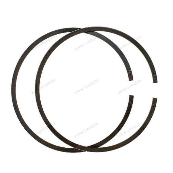 Кольца поршневые Yamaha 700, 1100, стандарнтные 61X-11603-00
