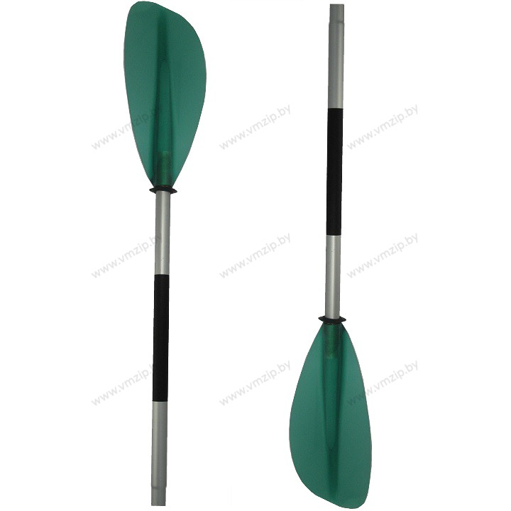 Весло для каяка LK-paddle длина 220см
