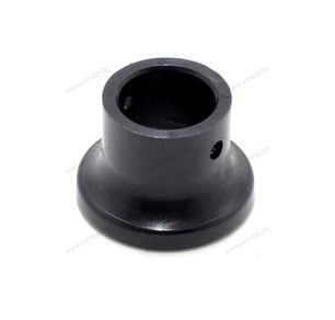 Ручка фиксатора поднятого мотора 65W-43192-00
