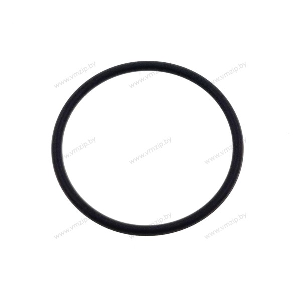 Кольцо уплотнительное 3AJ-24534-01
