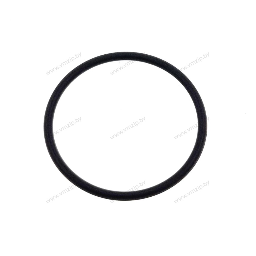 Кольцо уплотнительное 3AJ-24534-01