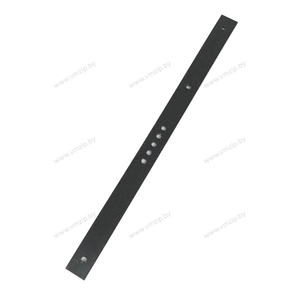 Ограничитель хода подвески VK540/VK10 '13-'14 8JD-47496-00