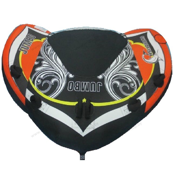 Тюбинг для воды DREAMER Jumbo