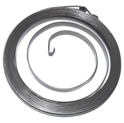Пружина возвратная T9.9-T18, F9.9-F20 F15-07130107