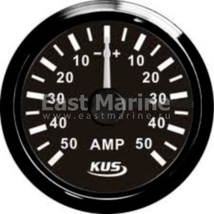 Амперметр KY06008