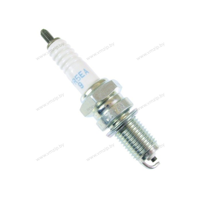 Свеча зажигания (DPR5EA-9) 94701-00406