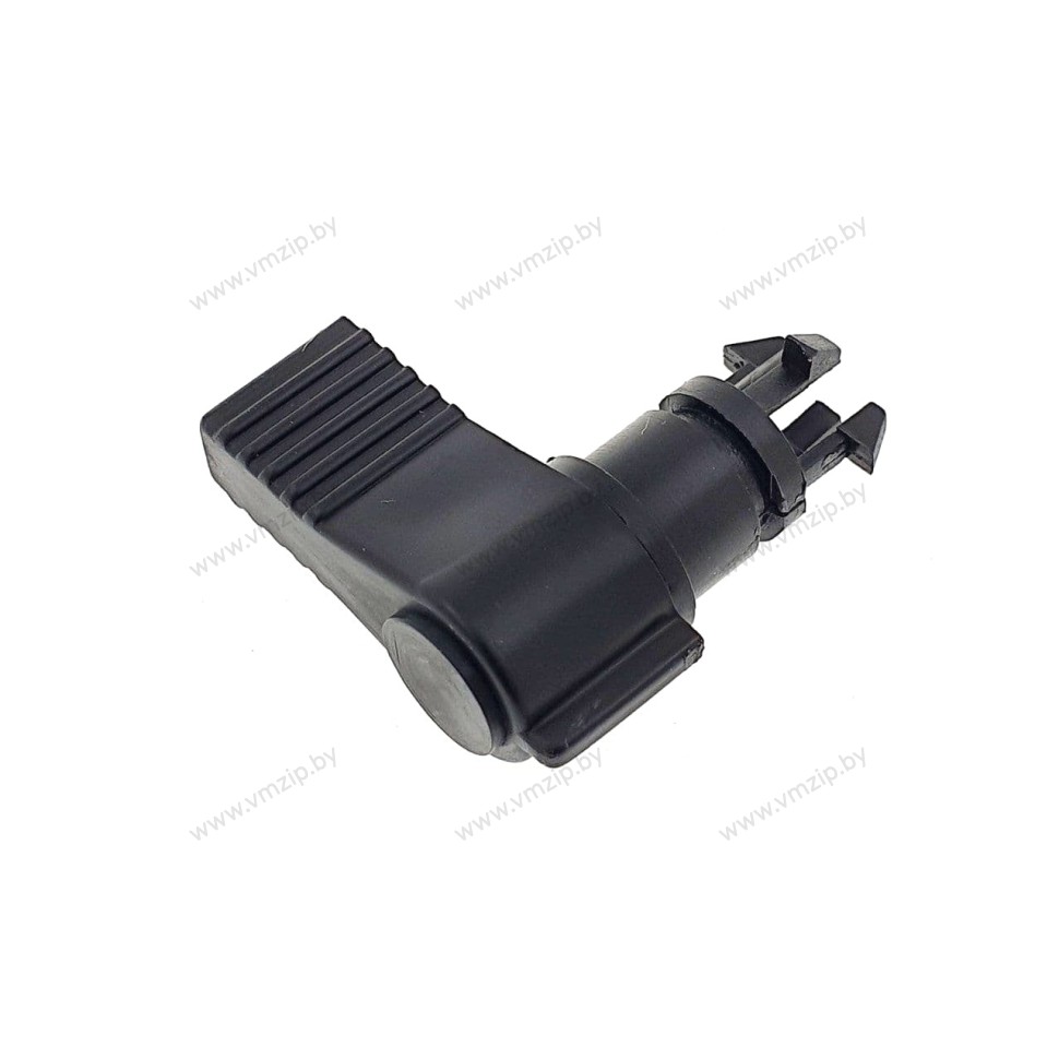 Ручка Yamaha 2 6A1-41271-00