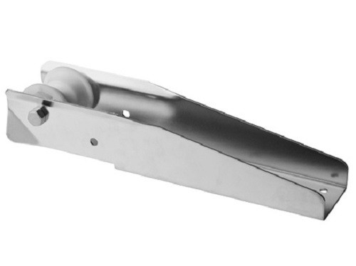 Клюз носовой SF30204-2